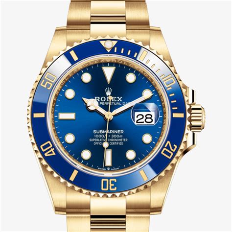 cinturino rolex submariner mm|rolex submariner wrist watch.